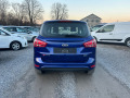 Ford B-Max 1.0 ecoboost  euro6 - [7] 
