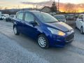 Ford B-Max 1.0 ecoboost  euro6 - [3] 