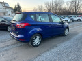 Ford B-Max 1.0 ecoboost  euro6 - [6] 