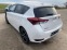 Обява за продажба на Toyota Auris 1.6 auto ~11 лв. - изображение 4