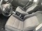 Обява за продажба на Toyota Auris 1.6 auto ~11 лв. - изображение 8