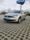 Обява за продажба на VW Golf  2/140 ~9 200 лв. - изображение 5