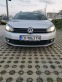 Обява за продажба на VW Golf  2/140 ~9 200 лв. - изображение 4