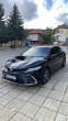 Обява за продажба на Toyota Camry LUXURY ~79 590 лв. - изображение 2