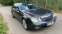 Обява за продажба на Mercedes-Benz E 220 Avantgarde ~12 800 лв. - изображение 8