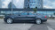 Обява за продажба на Mercedes-Benz E 220 Avantgarde ~12 800 лв. - изображение 2