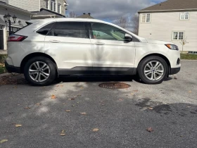 Ford Edge * AWD * CARFAX * БЕЗ ПЪРВОНАЧАЛНА ВНОСКА - 35000 лв. / 17895.22 € - 30545228 4 | Car24.bg Ford Edge * AWD * CARFAX * БЕЗ ПЪРВОНАЧАЛНА ВНОСКА - 35000 лв. / 17895.22 € - 30545228 4