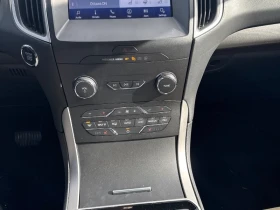 Ford Edge * AWD * CARFAX * БЕЗ ПЪРВОНАЧАЛНА ВНОСКА - 35000 лв. / 17895.22 € - 30545228 8 | Car24.bg Ford Edge * AWD * CARFAX * БЕЗ ПЪРВОНАЧАЛНА ВНОСКА - 35000 лв. / 17895.22 € - 30545228 8