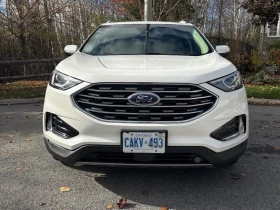 Ford Edge * AWD * CARFAX * БЕЗ ПЪРВОНАЧАЛНА ВНОСКА - 35000 лв. / 17895.22 € - 30545228 3 | Car24.bg Ford Edge * AWD * CARFAX * БЕЗ ПЪРВОНАЧАЛНА ВНОСКА - 35000 лв. / 17895.22 € - 30545228 3