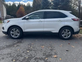 Ford Edge * AWD * CARFAX * БЕЗ ПЪРВОНАЧАЛНА ВНОСКА - 35000 лв. / 17895.22 € - 30545228 2 | Car24.bg Ford Edge * AWD * CARFAX * БЕЗ ПЪРВОНАЧАЛНА ВНОСКА - 35000 лв. / 17895.22 € - 30545228 2
