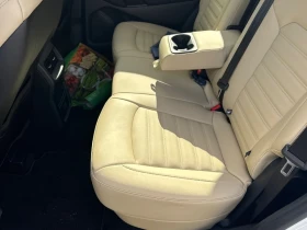 Ford Edge * AWD * CARFAX * БЕЗ ПЪРВОНАЧАЛНА ВНОСКА - 35000 лв. / 17895.22 € - 30545228 9 | Car24.bg Ford Edge * AWD * CARFAX * БЕЗ ПЪРВОНАЧАЛНА ВНОСКА - 35000 лв. / 17895.22 € - 30545228 9