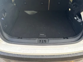 Ford Edge * AWD * CARFAX * БЕЗ ПЪРВОНАЧАЛНА ВНОСКА - 35000 лв. / 17895.22 € - 30545228 10 | Car24.bg Ford Edge * AWD * CARFAX * БЕЗ ПЪРВОНАЧАЛНА ВНОСКА - 35000 лв. / 17895.22 € - 30545228 10