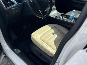 Ford Edge * AWD * CARFAX * БЕЗ ПЪРВОНАЧАЛНА ВНОСКА - 35000 лв. / 17895.22 € - 30545228 6 | Car24.bg Ford Edge * AWD * CARFAX * БЕЗ ПЪРВОНАЧАЛНА ВНОСКА - 35000 лв. / 17895.22 € - 30545228 6