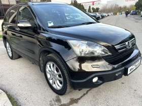Honda Cr-v 2.0 i-VTEC СЕРВИЗНА ИСТОРИЯ - 15699 лв. / 8026.77 € - 64512766 3 | Car24.bg Honda Cr-v 2.0 i-VTEC СЕРВИЗНА ИСТОРИЯ - 15699 лв. / 8026.77 € - 64512766 3