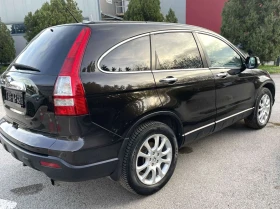 Honda Cr-v 2.0 i-VTEC СЕРВИЗНА ИСТОРИЯ - 15699 лв. / 8026.77 € - 64512766 4 | Car24.bg Honda Cr-v 2.0 i-VTEC СЕРВИЗНА ИСТОРИЯ - 15699 лв. / 8026.77 € - 64512766 4