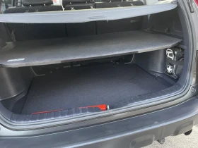 Honda Cr-v 2.0 i-VTEC СЕРВИЗНА ИСТОРИЯ - 15699 лв. / 8026.77 € - 64512766 14 | Car24.bg Honda Cr-v 2.0 i-VTEC СЕРВИЗНА ИСТОРИЯ - 15699 лв. / 8026.77 € - 64512766 14