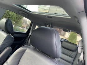 Honda Cr-v 2.0 i-VTEC СЕРВИЗНА ИСТОРИЯ - 15699 лв. / 8026.77 € - 64512766 12 | Car24.bg Honda Cr-v 2.0 i-VTEC СЕРВИЗНА ИСТОРИЯ - 15699 лв. / 8026.77 € - 64512766 12