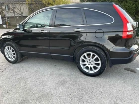 Honda Cr-v 2.0 i-VTEC СЕРВИЗНА ИСТОРИЯ - 15699 лв. / 8026.77 € - 64512766 7 | Car24.bg Honda Cr-v 2.0 i-VTEC СЕРВИЗНА ИСТОРИЯ - 15699 лв. / 8026.77 € - 64512766 7