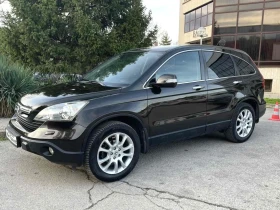 Honda Cr-v 2.0 i-VTEC СЕРВИЗНА ИСТОРИЯ - 15699 лв. / 8026.77 € - 64512766 8 | Car24.bg Honda Cr-v 2.0 i-VTEC СЕРВИЗНА ИСТОРИЯ - 15699 лв. / 8026.77 € - 64512766 8