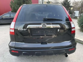 Honda Cr-v 2.0 i-VTEC СЕРВИЗНА ИСТОРИЯ - 15699 лв. / 8026.77 € - 64512766 6 | Car24.bg Honda Cr-v 2.0 i-VTEC СЕРВИЗНА ИСТОРИЯ - 15699 лв. / 8026.77 € - 64512766 6