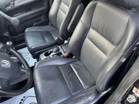 Honda Cr-v 2.0 i-VTEC СЕРВИЗНА ИСТОРИЯ - 15699 лв. / 8026.77 € - 64512766 11 | Car24.bg Honda Cr-v 2.0 i-VTEC СЕРВИЗНА ИСТОРИЯ - 15699 лв. / 8026.77 € - 64512766 11