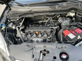 Honda Cr-v 2.0 i-VTEC СЕРВИЗНА ИСТОРИЯ - 15699 лв. / 8026.77 € - 64512766 15 | Car24.bg Honda Cr-v 2.0 i-VTEC СЕРВИЗНА ИСТОРИЯ - 15699 лв. / 8026.77 € - 64512766 15