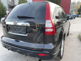 Honda Cr-v 2.0 i-VTEC СЕРВИЗНА ИСТОРИЯ - 15699 лв. / 8026.77 € - 64512766 5 | Car24.bg Honda Cr-v 2.0 i-VTEC СЕРВИЗНА ИСТОРИЯ - 15699 лв. / 8026.77 € - 64512766 5