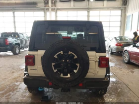 Jeep Wrangler RUBICON 4XE - 29900 € / 58479.32 лв. - 77076582 7 | Car24.bg Jeep Wrangler RUBICON 4XE - 29900 € / 58479.32 лв. - 77076582 7