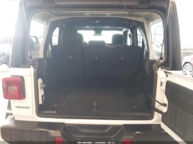 Jeep Wrangler RUBICON 4XE - 29900 € / 58479.32 лв. - 77076582 8 | Car24.bg Jeep Wrangler RUBICON 4XE - 29900 € / 58479.32 лв. - 77076582 8