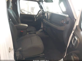 Jeep Wrangler RUBICON 4XE - 29900 € / 58479.32 лв. - 77076582 9 | Car24.bg Jeep Wrangler RUBICON 4XE - 29900 € / 58479.32 лв. - 77076582 9