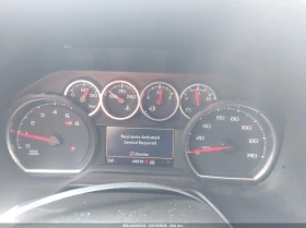 Chevrolet Tahoe 5.3l 4Wd Z71 - 31600 € / 61804.23 лв. - 20812817 7 | Car24.bg Chevrolet Tahoe 5.3l 4Wd Z71 - 31600 € / 61804.23 лв. - 20812817 7