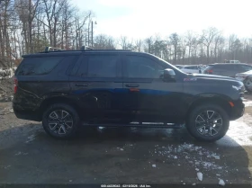 Chevrolet Tahoe 5.3l 4Wd Z71 - 31600 € / 61804.23 лв. - 20812817 13 | Car24.bg Chevrolet Tahoe 5.3l 4Wd Z71 - 31600 € / 61804.23 лв. - 20812817 13