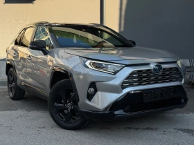 Toyota Rav4 Hybrid // STYLE // Гаранционна до 2029г | Auto.bg — изображение 2 Toyota Rav4 Hybrid // STYLE // Гаранционна до 2029г | Auto.bg — изображение 2