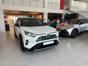 Toyota Rav4 Style* 4x4 - 26500 € / 51829.49 лв. - 72541509 6 | Car24.bg Toyota Rav4 Style* 4x4 - 26500 € / 51829.49 лв. - 72541509 6