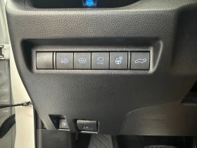 Toyota Rav4 Style* 4x4 - 26500 € / 51829.49 лв. - 72541509 14 | Car24.bg Toyota Rav4 Style* 4x4 - 26500 € / 51829.49 лв. - 72541509 14