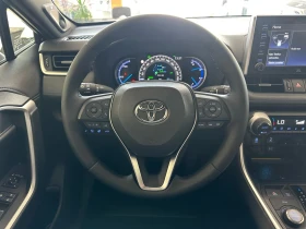 Toyota Rav4 Style* 4x4 - 26500 € / 51829.49 лв. - 72541509 12 | Car24.bg Toyota Rav4 Style* 4x4 - 26500 € / 51829.49 лв. - 72541509 12