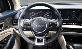 Kia Sportage 1.6* TURBO* SIGNATURE* EDITION* ОБДУХВАНЕ* 360КАМЕ | Auto.bg — изображение 9 Kia Sportage 1.6* TURBO* SIGNATURE* EDITION* ОБДУХВАНЕ* 360КАМЕ | Auto.bg — изображение 9