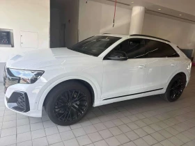 Audi Q8 * Technik * CARFAX * ОПЦИЯ ЗА ФИНАНСИРАНЕ | Auto.bg — изображение 2 Audi Q8 * Technik * CARFAX * ОПЦИЯ ЗА ФИНАНСИРАНЕ | Auto.bg — изображение 2