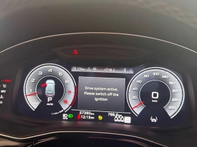 Audi Q8 * Technik * CARFAX * ОПЦИЯ ЗА ФИНАНСИРАНЕ | Auto.bg — изображение 17 Audi Q8 * Technik * CARFAX * ОПЦИЯ ЗА ФИНАНСИРАНЕ | Auto.bg — изображение 17