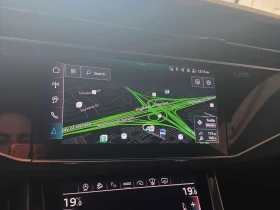 Audi Q8 * Technik * CARFAX * ОПЦИЯ ЗА ФИНАНСИРАНЕ | Auto.bg — изображение 9 Audi Q8 * Technik * CARFAX * ОПЦИЯ ЗА ФИНАНСИРАНЕ | Auto.bg — изображение 9