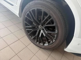 Audi Q8 * Technik * CARFAX * ОПЦИЯ ЗА ФИНАНСИРАНЕ | Auto.bg — изображение 16 Audi Q8 * Technik * CARFAX * ОПЦИЯ ЗА ФИНАНСИРАНЕ | Auto.bg — изображение 16
