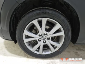 Mazda CX-30 undefined | Auto.bg — изображение 6 Mazda CX-30 undefined | Auto.bg — изображение 6