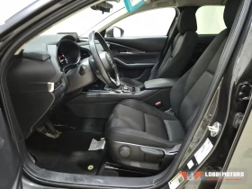 Mazda CX-30 undefined | Auto.bg — изображение 5 Mazda CX-30 undefined | Auto.bg — изображение 5