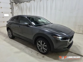 Mazda CX-30 undefined | Auto.bg — изображение 2 Mazda CX-30 undefined | Auto.bg — изображение 2