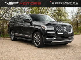 Lincoln Navigator * L 4x4 Select* - 24850 € - 69324046 2 | Car24.bg Lincoln Navigator * L 4x4 Select* - 24850 € - 69324046 2