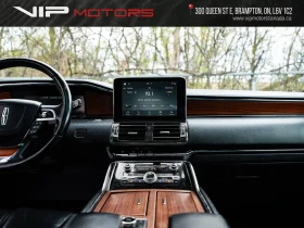 Lincoln Navigator * L 4x4 Select* - 24850 € - 69324046 6 | Car24.bg Lincoln Navigator * L 4x4 Select* - 24850 € - 69324046 6