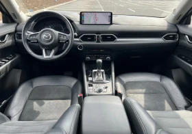 Mazda CX-5 2.5 Skyactiv-G | Auto.bg — изображение 11 Mazda CX-5 2.5 Skyactiv-G | Auto.bg — изображение 11