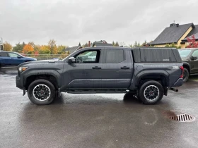 Toyota Tacoma - 49150 € - 12422009 2 | Car24.bg Toyota Tacoma - 49150 € - 12422009 2