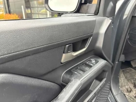 Toyota Tacoma - 49150 € - 12422009 11 | Car24.bg Toyota Tacoma - 49150 € - 12422009 11