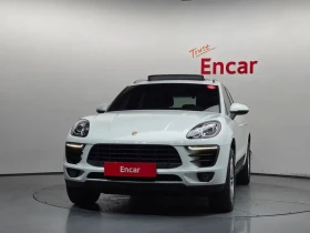 Porsche Macan 3.0 S Diesel/ PANO/ ПОДГРЕВ/ КАМЕРА/ ПАМЕТ | Auto.bg — изображение 3 Porsche Macan 3.0 S Diesel/ PANO/ ПОДГРЕВ/ КАМЕРА/ ПАМЕТ | Auto.bg — изображение 3